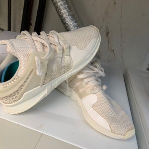 Adidas Shoes